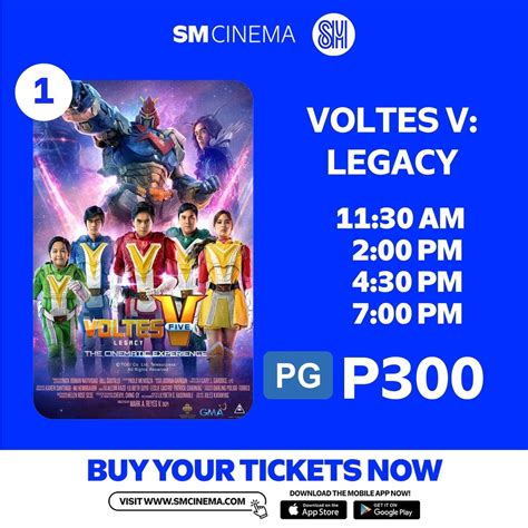 sm butuan cinema schedule|Check out our April 19.